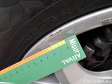  Nissan  Juke NISSAN  / 2019 / 5P / CROSSOVER 1.0 DIG-T 114 N-CONNECTA DCT #63
