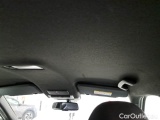  Nissan  Juke NISSAN  / 2019 / 5P / CROSSOVER 1.0 DIG-T 114 N-CONNECTA DCT #65