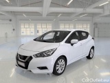 Micra