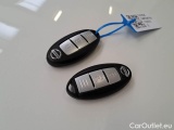  Nissan  Juke NISSAN  / 2019 / 5P / CROSSOVER 1.0 DIG-T 114 N-CONNECTA DCT #67