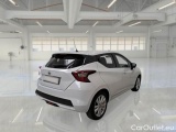 Micra