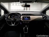 Micra
