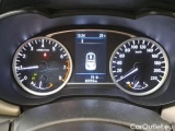 Micra