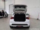 Micra