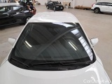  Nissan  Micra NISSAN  / 2016 / 5P / BERLINA IG¿T 100 ACENTA #10