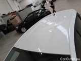  Nissan  Micra NISSAN  / 2016 / 5P / BERLINA IG¿T 100 ACENTA #9