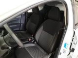  Nissan  Micra NISSAN  / 2016 / 5P / BERLINA IG¿T 100 ACENTA #11