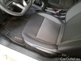  Nissan  Micra NISSAN  / 2016 / 5P / BERLINA IG¿T 100 ACENTA #12