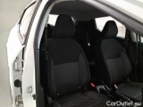  Nissan  Micra NISSAN  / 2016 / 5P / BERLINA IG¿T 100 ACENTA #13