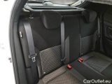  Nissan  Micra NISSAN  / 2016 / 5P / BERLINA IG¿T 100 ACENTA #15
