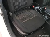  Nissan  Micra NISSAN  / 2016 / 5P / BERLINA IG¿T 100 ACENTA #14