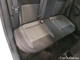  Nissan  Micra NISSAN  / 2016 / 5P / BERLINA IG¿T 100 ACENTA #16