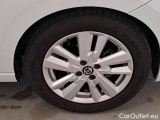  Nissan  Micra NISSAN  / 2016 / 5P / BERLINA IG¿T 100 ACENTA #17
