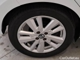  Nissan  Micra NISSAN  / 2016 / 5P / BERLINA IG¿T 100 ACENTA #18