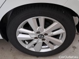  Nissan  Micra NISSAN  / 2016 / 5P / BERLINA IG¿T 100 ACENTA #19