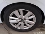  Nissan  Micra NISSAN  / 2016 / 5P / BERLINA IG¿T 100 ACENTA #20