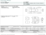  Nissan  Micra NISSAN  / 2016 / 5P / BERLINA IG¿T 100 ACENTA #21