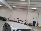  Nissan  Micra NISSAN  / 2016 / 5P / BERLINA IG¿T 100 ACENTA #22