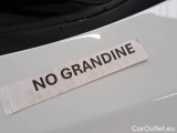  Nissan  Micra NISSAN  / 2016 / 5P / BERLINA IG¿T 100 ACENTA #26