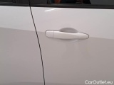  Nissan  Micra NISSAN  / 2016 / 5P / BERLINA IG¿T 100 ACENTA #34
