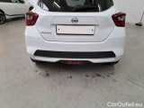  Nissan  Micra NISSAN  / 2016 / 5P / BERLINA IG¿T 100 ACENTA #41