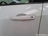  Nissan  Micra NISSAN  / 2016 / 5P / BERLINA IG¿T 100 ACENTA #52
