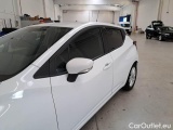  Nissan  Micra NISSAN  / 2016 / 5P / BERLINA IG¿T 100 ACENTA #55