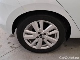  Nissan  Micra NISSAN  / 2016 / 5P / BERLINA IG¿T 100 ACENTA #59