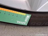  Nissan  Micra NISSAN  / 2016 / 5P / BERLINA IG¿T 100 ACENTA #58