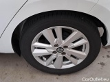  Nissan  Micra NISSAN  / 2016 / 5P / BERLINA IG¿T 100 ACENTA #61