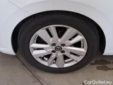  Nissan  Micra NISSAN  / 2016 / 5P / BERLINA IG¿T 100 ACENTA #63