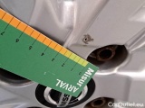  Nissan  Micra NISSAN  / 2016 / 5P / BERLINA IG¿T 100 ACENTA #64