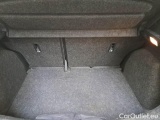  Nissan  Micra NISSAN  / 2016 / 5P / BERLINA IG¿T 100 ACENTA #65