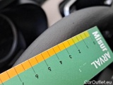 Nissan  Micra NISSAN  / 2016 / 5P / BERLINA IG¿T 100 ACENTA #69