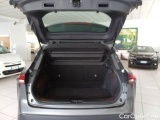  Nissan  Qashqai NISSAN  / 2021 / 5P / CROSSOVER 1.3 MHEV 158 BUSINESS XTRONIC #5