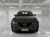  Nissan  Qashqai NISSAN  / 2021 / 5P / CROSSOVER 1.3 MHEV 158 BUSINESS XTRONIC #6
