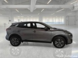  Nissan  Qashqai NISSAN  / 2021 / 5P / CROSSOVER 1.3 MHEV 158 BUSINESS XTRONIC #7