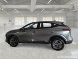  Nissan  Qashqai NISSAN  / 2021 / 5P / CROSSOVER 1.3 MHEV 158 BUSINESS XTRONIC #8