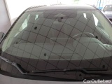  Nissan  Qashqai NISSAN  / 2021 / 5P / CROSSOVER 1.3 MHEV 158 BUSINESS XTRONIC #10