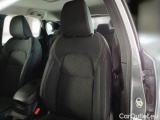  Nissan  Qashqai NISSAN  / 2021 / 5P / CROSSOVER 1.3 MHEV 158 BUSINESS XTRONIC #11