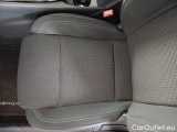  Nissan  Qashqai NISSAN  / 2021 / 5P / CROSSOVER 1.3 MHEV 158 BUSINESS XTRONIC #12