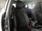 Nissan  Qashqai NISSAN  / 2021 / 5P / CROSSOVER 1.3 MHEV 158 BUSINESS XTRONIC #13
