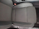  Nissan  Qashqai NISSAN  / 2021 / 5P / CROSSOVER 1.3 MHEV 158 BUSINESS XTRONIC #14