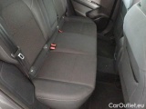  Nissan  Qashqai NISSAN  / 2021 / 5P / CROSSOVER 1.3 MHEV 158 BUSINESS XTRONIC #16