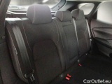  Nissan  Qashqai NISSAN  / 2021 / 5P / CROSSOVER 1.3 MHEV 158 BUSINESS XTRONIC #15