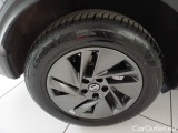  Nissan  Qashqai NISSAN  / 2021 / 5P / CROSSOVER 1.3 MHEV 158 BUSINESS XTRONIC #18