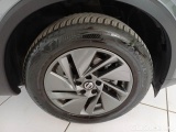  Nissan  Qashqai NISSAN  / 2021 / 5P / CROSSOVER 1.3 MHEV 158 BUSINESS XTRONIC #17