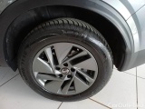  Nissan  Qashqai NISSAN  / 2021 / 5P / CROSSOVER 1.3 MHEV 158 BUSINESS XTRONIC #19