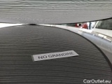  Nissan  Qashqai NISSAN  / 2021 / 5P / CROSSOVER 1.3 MHEV 158 BUSINESS XTRONIC #22