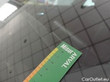  Nissan  Qashqai NISSAN  / 2021 / 5P / CROSSOVER 1.3 MHEV 158 BUSINESS XTRONIC #27